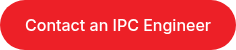 Contact an IPC Engineer