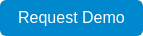 Request Demo