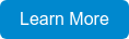 Learn More