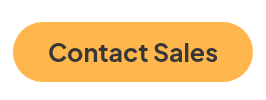 Contact Sales