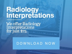 Implant Concierge Radiology 