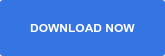 DOWNLOAD NOW