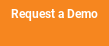 Request a Demo