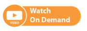 Demystifying Workers' Compensation Webinar