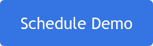 Schedule Demo