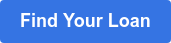Get A Free Quote