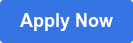 Apply Online