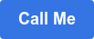 Call Me