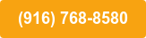 (916) 768-8580