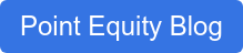 Point Equity Blog