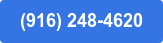 (916) 248-4620