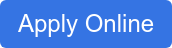 Apply Online
