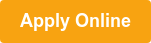 Apply Now