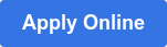 Apply Online