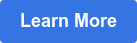Learn More