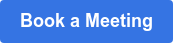 Book a Meeting