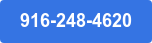 916-248-4620