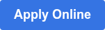 Apply Online