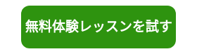 無料体験レッスンを試す