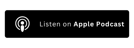 Morning on Merit Street | Apple Podcast