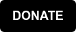 DONATE