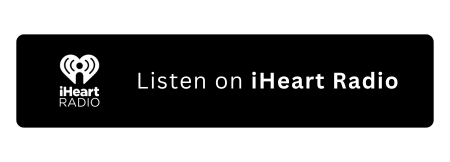 Morning on Merit Street | iHeart Radio