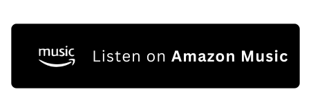 Morning on Merit Street | Amazon Music