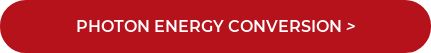 Photon Energy Conversion >