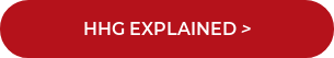 HHG Explained >
