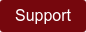Support