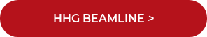 HHG Beamline >