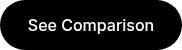 See Comparison
