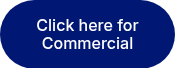 Click here for Commercial