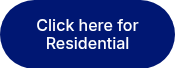Click here for Residential