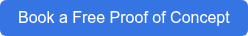 Book a Free Proof of Concept
