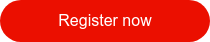 Register now