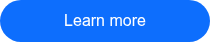 Learn more