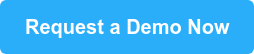 Request a Demo Now