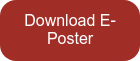 Download E-Poster