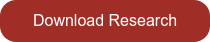 Download Research