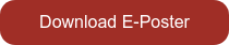Download E-Poster