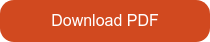 Download PDF