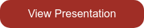 View Presentation