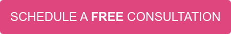 SCHEDULE A FREE CONSULTATION
