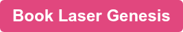 Book Laser Genesis