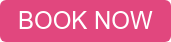 BOOK NOW