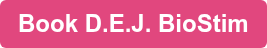 Book D.E.J. BioStim