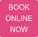 BOOK ONLINE NOW