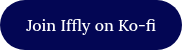 Join Iffly on Ko-fi