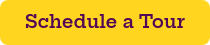 Schedule a Tour